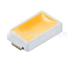 SPMWHT5225D5WAR0S05630LED