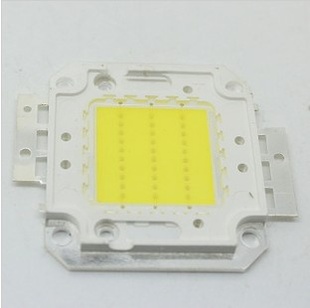 LEDɹԴ30W20W10W50W60W70W80W90W100WԴ17*23mil