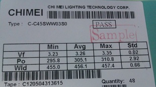 20*34׹ledоƬ10*23׹ledоƬ