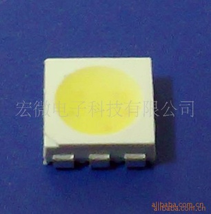 5050ӪLEDϵУ0201040206030805120635285050