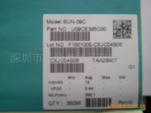 LEDоƬ8*12ϹⷽƬ