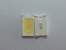 LED5630