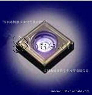NCSU033Bǣ365nm,3W,10W飬