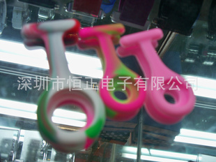 ʿֱֱLEDֱֱֱ