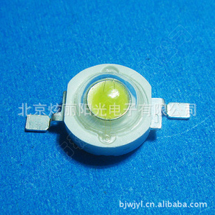 3W׹LED170-180LMԴ6000K