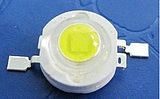ů׾ԪоƬ35*35mil90-100LM1WLED