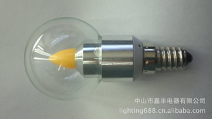 LEDө