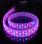 LED3528/30