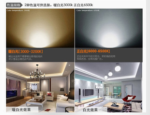 5630LEDLED5730Ƭ0.5W׹ů׹LEDԴ