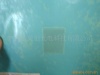 1-3W850NM-оƬһ