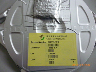 NEW3ACG̴̨ICԭװֻ۳