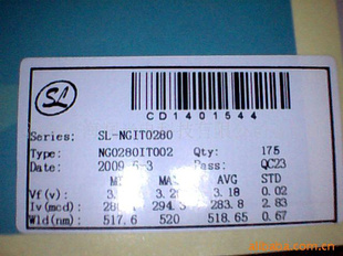 SL-NGIT0280̹оƬ