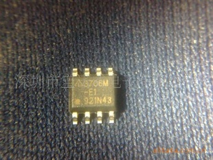 AP3706/LEDоƬŵһ