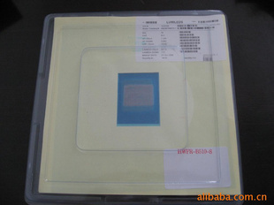 *ֻHP/պоƬ-B510