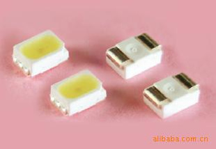 LEDƬ3020ůHT45-2100UWACS