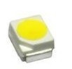 ֱLED3528