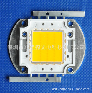 LED𼯳ɹԴ80WɹԴ