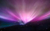 ʹLEDϹоƬԲƬ