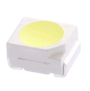ڹ3528׹LED/67-21