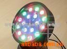 led̴оƬ