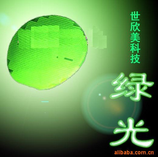 GS̹ⷽƬ515-517.5