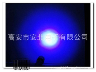 uvledLED365nm3оUVֵͲԼ۱ȸ