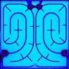 LEDоƬоƬоƬ45mil450-460