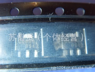 LEDCL6807ֻ