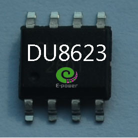 LEDICDU8623
