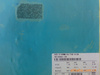 365-370оƬAOT13*1345*45