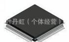 ӪLEDʾIC-TM1626B