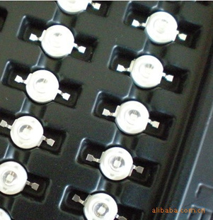 LED90-110