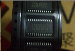 LEDICMBI5020GFSOP24