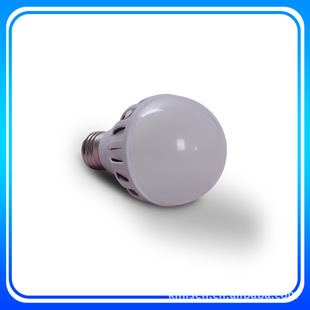 ؼɭLED-ݵ-E27