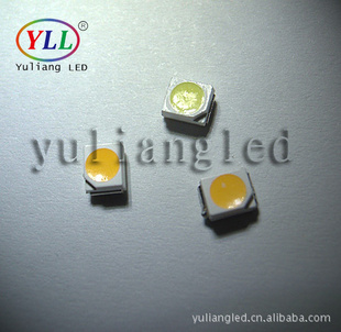 ԪоƬװ0.5WƬLED3528׹