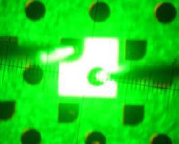 µ̹ⷽƬ7*9515-517.5