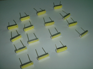 F19ԴƹԴ1.5wledԴF19LEDF21LED