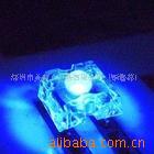 LED׹оƬ7*9LED׹ⷽƬ(ͼ)