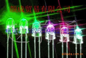 ϹLEDоƬ13mil5LEDϹоƬ