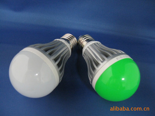 A19LED110-230V3WE27