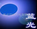 缫оƬ