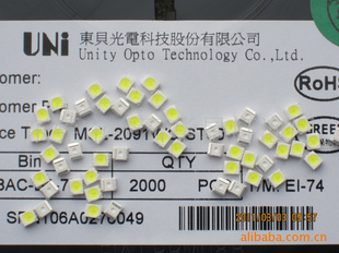 3020LEDƬLED3528Ƭ