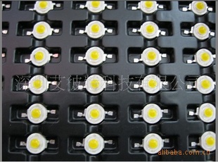 LED100-110LM,6000-6500K()