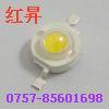 LED