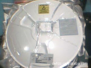 QX9910LEDIC