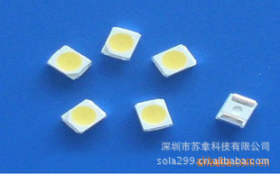 ȶֻϹ40*40mil淽Ƭ