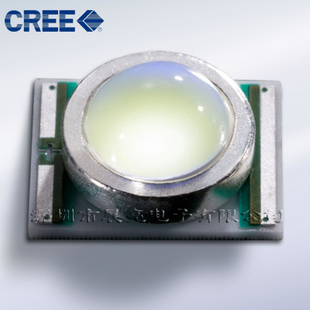 CREELEDXREQ2-8A