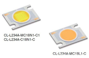 CITIZENCITILED18Wѹ汾CL-L234ALED