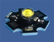 LEDLED3W׹̨徧ԪоƬװڹԴṩ
