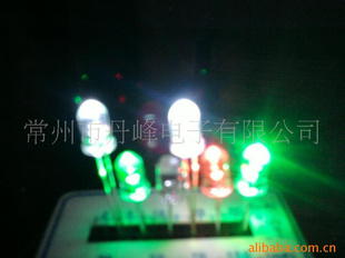 ֱLED
